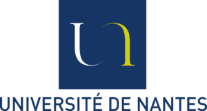 1200px-Université_de_Nantes_logo.svg_-1024x550