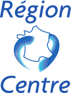 348px-Région_Centre_logo.svg_