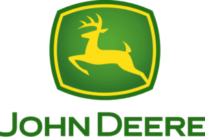 John_Deere_logo.svg_-1024x685