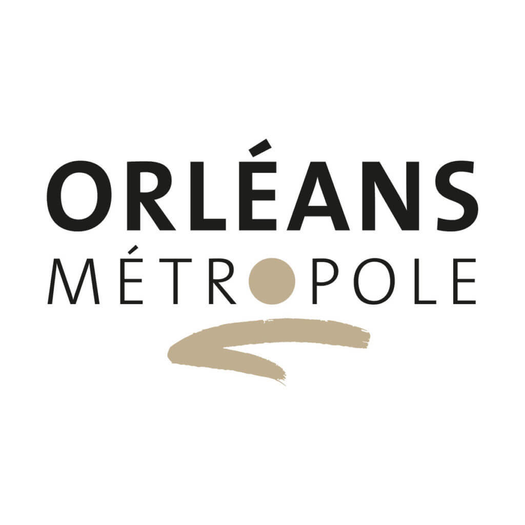 OrléansMetropole-1024x1024