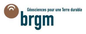 a65ab98dad_50035567_logo-bureau-recherche-geologique-miniere-brgm
