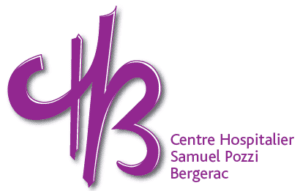 logo-CH-Samuel-Pozzi