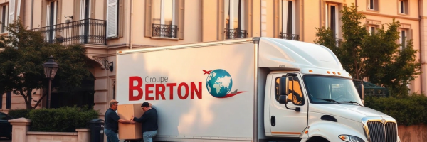 truck-Dor66Qc4
